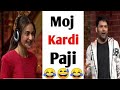 KAPIL SHARMA SHOW | Kapil Sharma show memes | Kapil Sharma show full episodes