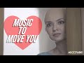 Emotional Ads Music that will MOTIVATE YOU!