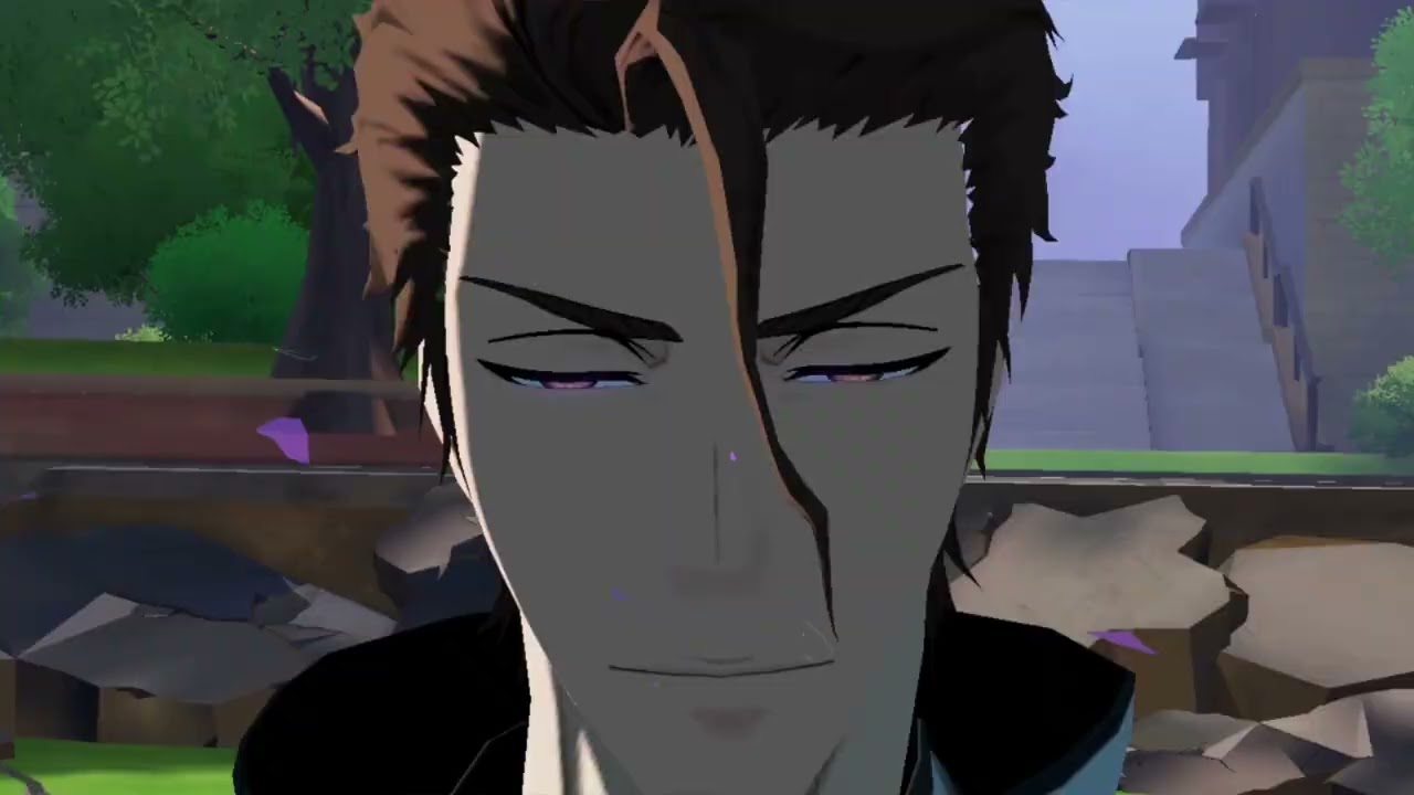 FULL RELEASE - YAMMY LLARGO - F2P TEAM