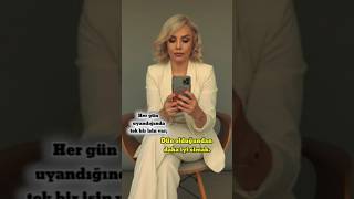 Unutma: Hayattaki en iyi Projen Kendinsin🤌