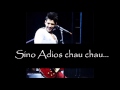 inventor dos Amores audio & letra español -Gusttavo Lima-