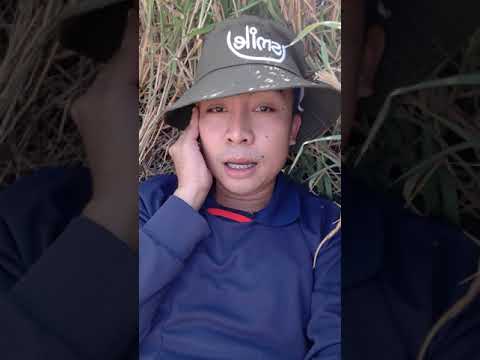 เพลงโคราชพระเอกเนื่องน้อย