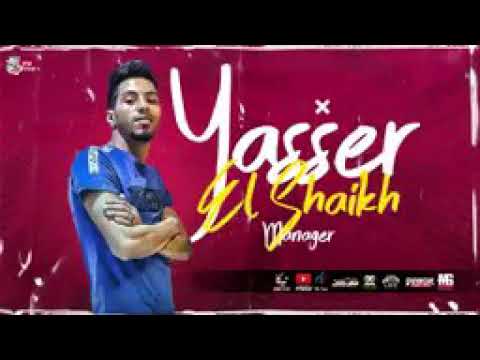 مهرجان قلبي مات من اللي انه شفته