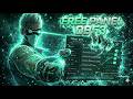 FREE FIRE PC PANEL OB53 🎯 AIMBOT RAGE PANEL | EVERY DAY FREE PANEL FOR ALL SERVER SAFE