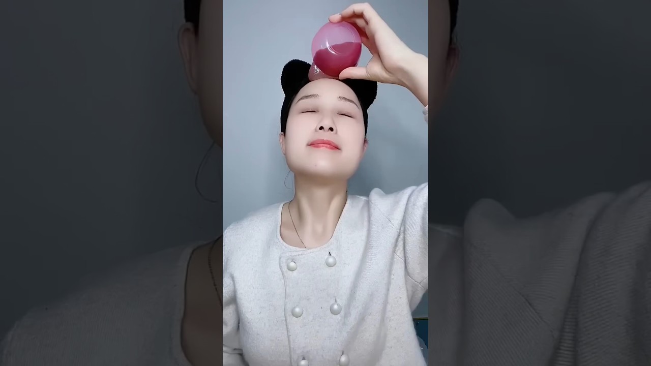 ✨ Say hello to beauty upgrades that actually work!In this video,