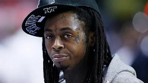 Lil Wayne - Moment Lyrics (New Song 2014) Music Review Video auf Deutsch