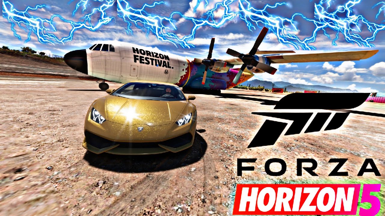 Lamborghini Huracán  high-performance sports car known for its powerful V10 engine, sharp handling🔥🔥