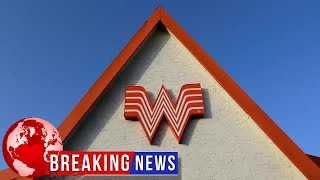 Whataburger Got Sold to Chicago. Texas Is Flipping Out.