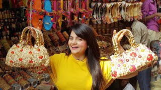 Kolkata Shopping | Best Places