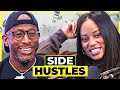Why 2024 is the Year of the Side Hustle - David &amp; Donni #422