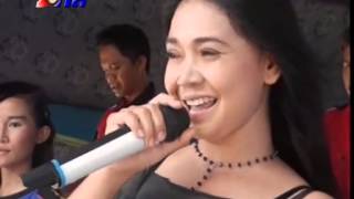 Tales Putih - Sintren Dangdut RIA NADA