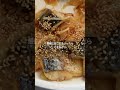 【週末の作りおき#220】たんぱく質や野菜がとれるおかず5品②#shorts