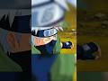 Kakashi edit#anime#kakashi#anime#edit#naruto#pain#nagato#konan#chidori#rasengan#saringan#shinobi#pro