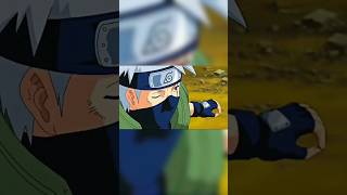 Kakashi edit#anime#kakashi#anime#edit#naruto#pain#nagato#konan#chidori#rasengan#saringan#shinobi#pro