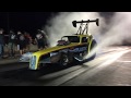 DRASTIC PLASTIC VS MOONSHINE EXPRESS FUEL ALTEREDS 131 DRAG WAY AUGUST 9th 10th 2019