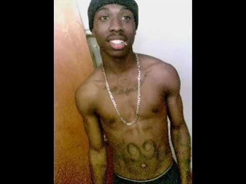 love-the-pussy-lyrics-tropic-thunder