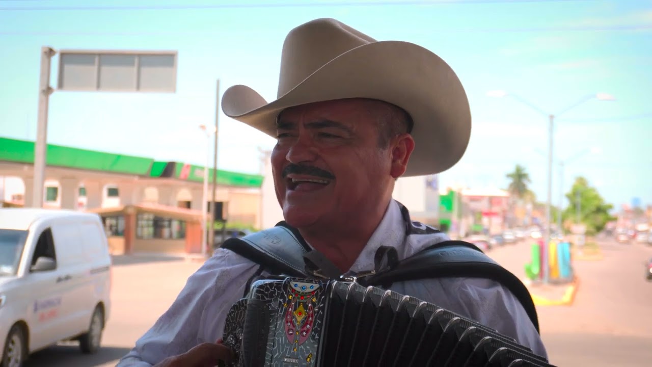 CICLONES DEL ARROYO DE JULIO LEYVA 