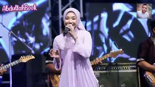 Download Lagu SERAT PENJAJAH – Cantika Adella. MP3