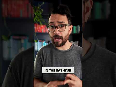 Thumbnail for Robuilt