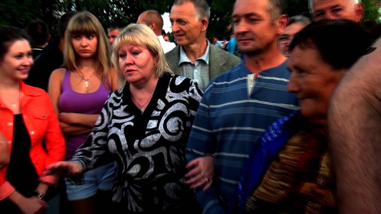 Пугачев. "Ты кто такой, давай до свиданья!" - YouTube