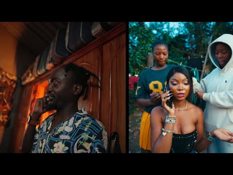 Sorah TMB Hurombe Official Music Video