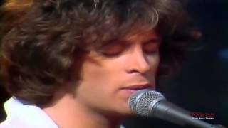 Download Lagu Eric Carmen - All by Myself (Live) (Imperial Muzik FM) MP3