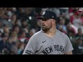 Yankees vs. White Sox Game Highlights (8/29/25) | MLB Highlights