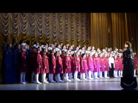 Аллея Славы
