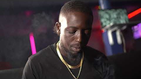 Play With Someone Else - Kinfolk Da Capo (Official Music Video)