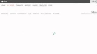HOW TO INSTALL OFFICE 2013 FROM OFFLINE IMAGE   MSI   ISO   DVD   IMG
