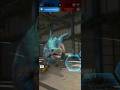🔥 BECKLERIZAURUS vs SPINOTOPS & NOMINREX - Jurassic World Alive #shorts 🇧🇷