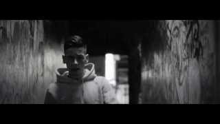 Kush94 - Meine Welt Official Hd Video Prod By Sentoz Reupload