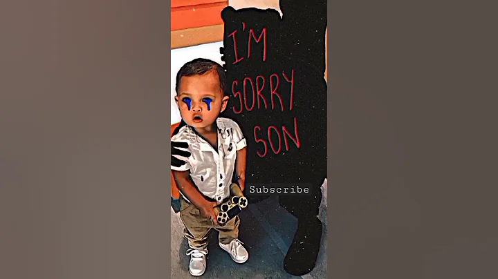 XXXTENTACION vs. Juice WRLD - SAD! Mashup (R. I. P.)