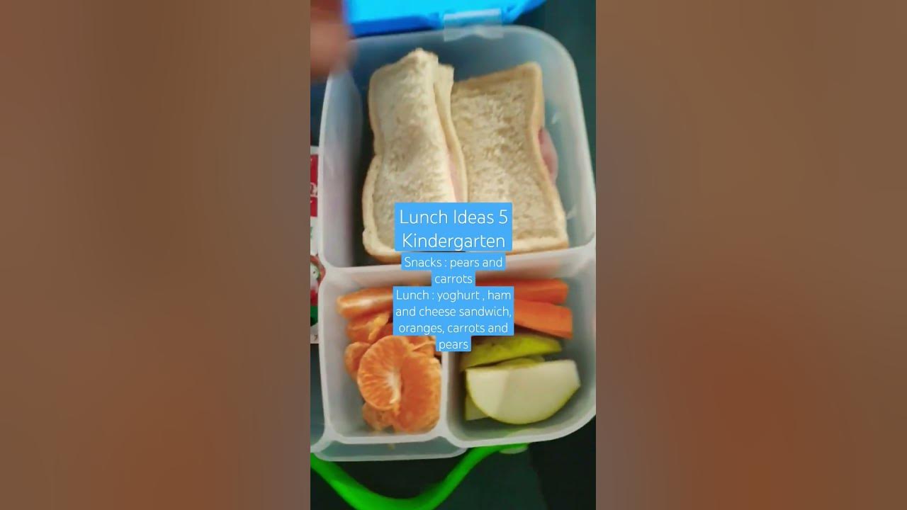 no-fuss-lunch-ideas-lunchboxideas-schoollunch-momlife