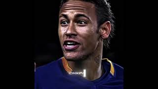 The King BR👑⚽ | "Neymar" edit | Sem Controle (Slowed)