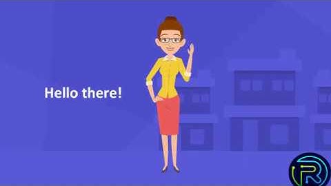 How to check see result 2076 हेर्ने तरिका|Check see result online😱⚡🔥