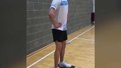 Section C PAP Project