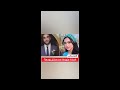 تفاعلكم حقيقة تورط الفنانة المغربية ريم فكري في مقتل زوجها تفاعلكم حقيقة تورط الفنانة المغربية ريم فكري في مقتل زوجها