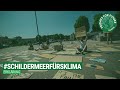 Wie mache ich mit? | Österreich wird zum Schildermeer!