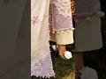 Kurti Chaak Daman Design #shorts #ytshorts #kurti