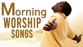 Baixar Best Gospel Worship Songs 2020 - Gospel Songs 2020 - Christian Songs 2020 - Gospel 2020
