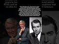This Hollywood Legend Secretly Spent $41 Million on Veterans! 🎖️ #popculture #hollywoodbuzz