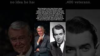 This Hollywood Legend Secretly Spent $41 Million on Veterans! 🎖️ #popculture #hollywoodbuzz