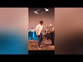Powerful Oromo Cultural Dance DailyEntertainment Powerful Oromo Cultural Dance DailyEntertainment