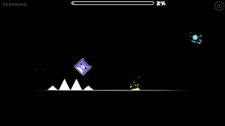 Layout random :3