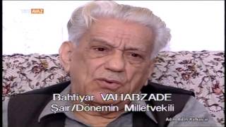 20 Ocak Katliamı Anlatılıyor - Adım Adım Kafkaslar - TRT Avaz