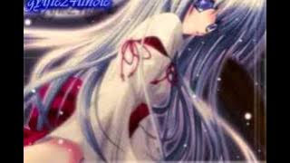 Nightcore - Angels