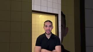 Философия качалки #качалка #спорт
