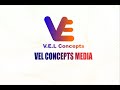 07 web design training intro to wordpress