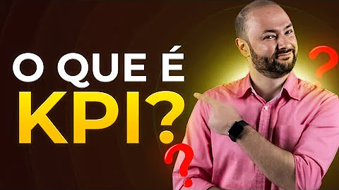 Quais os principais indicadores de marketing?